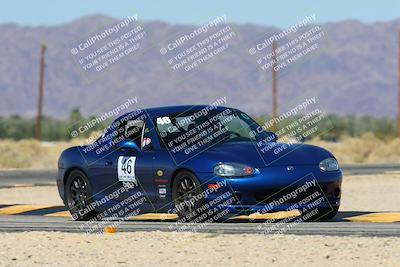 media/Mar-15-2025-Speed Ventures (Sat) [[c9b64f47cf]]/6-Purple Group/Session 2 (Turn 16)/